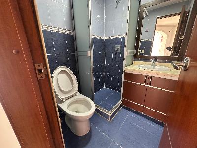 Apartamento de 3 alcobas en venta en Nueva Cecilia, Armenia, 190 m² · foto 18 de 20