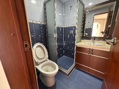 Apartamento de 3 alcobas en venta en Nueva Cecilia, Armenia, 190 m² · foto 19 de 20