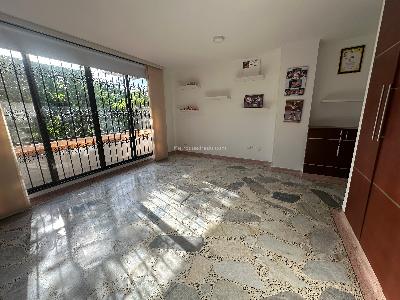 Apartamento de 3 alcobas en venta en Nueva Cecilia, Armenia, 190 m² · foto 20 de 20