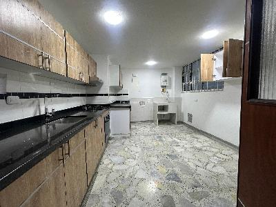 Apartamento de 3 alcobas en venta en Nueva Cecilia, Armenia, 190 m² · foto 2 de 20