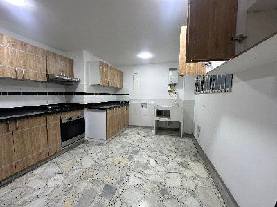 Apartamento de 3 alcobas en venta en Nueva Cecilia, Armenia, 190 m² · foto 3 de 20