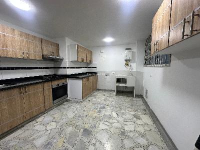 Apartamento de 3 alcobas en venta en Nueva Cecilia, Armenia, 190 m² · foto 4 de 20