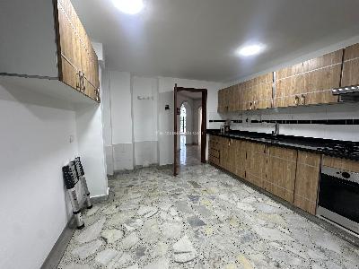 Apartamento de 3 alcobas en venta en Nueva Cecilia, Armenia, 190 m² · foto 5 de 20