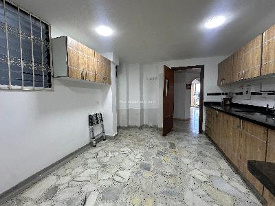 Apartamento de 3 alcobas en venta en Nueva Cecilia, Armenia, 190 m² · foto 6 de 20