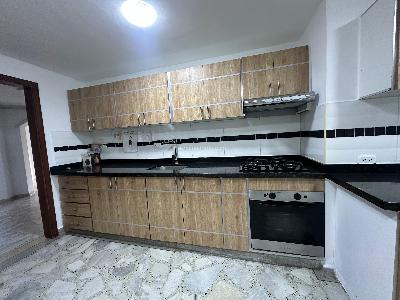 Apartamento de 3 alcobas en venta en Nueva Cecilia, Armenia, 190 m² · foto 7 de 20