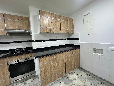 Apartamento de 3 alcobas en venta en Nueva Cecilia, Armenia, 190 m² · foto 8 de 20