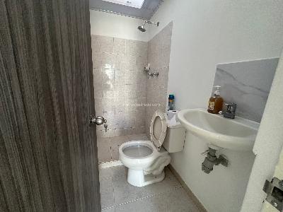 Casa de 3 alcobas en venta en Villa Alejandra, Armenia, 61 m² · foto 10 de 20