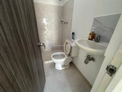 Casa de 3 alcobas en venta en Villa Alejandra, Armenia, 61 m² · foto 11 de 20