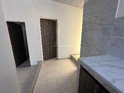 Casa de 3 alcobas en venta en Villa Alejandra, Armenia, 61 m² · foto 13 de 20