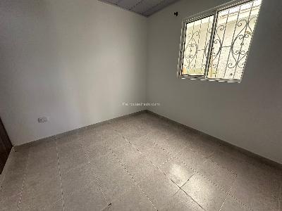 Casa de 3 alcobas en venta en Villa Alejandra, Armenia, 61 m² · foto 14 de 20