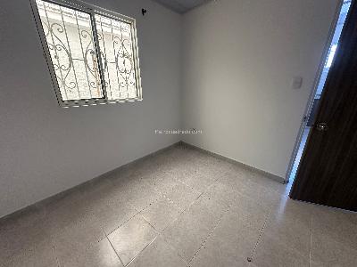Casa de 3 alcobas en venta en Villa Alejandra, Armenia, 61 m² · foto 15 de 20