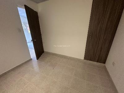 Casa de 3 alcobas en venta en Villa Alejandra, Armenia, 61 m² · foto 16 de 20