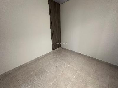 Casa de 3 alcobas en venta en Villa Alejandra, Armenia, 61 m² · foto 17 de 20