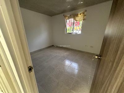 Casa de 3 alcobas en venta en Villa Alejandra, Armenia, 61 m² · foto 18 de 20