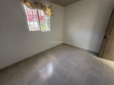 Casa de 3 alcobas en venta en Villa Alejandra, Armenia, 61 m² · foto 19 de 20