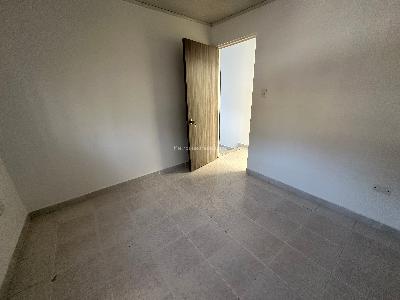 Casa de 3 alcobas en venta en Villa Alejandra, Armenia, 61 m² · foto 20 de 20