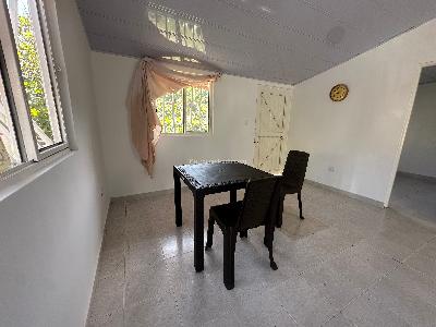 Casa de 3 alcobas en venta en Villa Alejandra, Armenia, 61 m² · foto 2 de 20