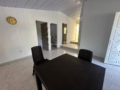 Casa de 3 alcobas en venta en Villa Alejandra, Armenia, 61 m² · foto 3 de 20