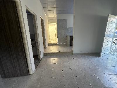 Casa de 3 alcobas en venta en Villa Alejandra, Armenia, 61 m² · foto 4 de 20