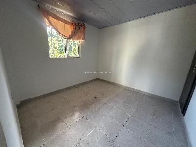 Casa de 3 alcobas en venta en Villa Alejandra, Armenia, 61 m² · foto 5 de 20