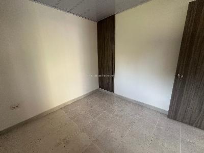 Casa de 3 alcobas en venta en Villa Alejandra, Armenia, 61 m² · foto 6 de 20