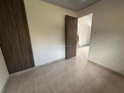 Casa de 3 alcobas en venta en Villa Alejandra, Armenia, 61 m² · foto 7 de 20