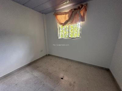Casa de 3 alcobas en venta en Villa Alejandra, Armenia, 61 m² · foto 8 de 20