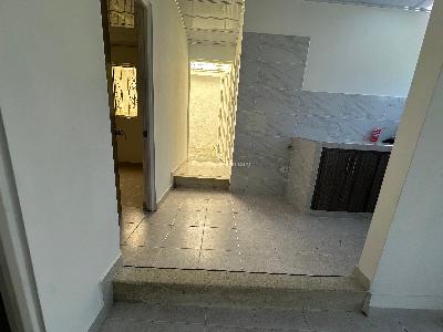 Casa de 3 alcobas en venta en Villa Alejandra, Armenia, 61 m² · foto 9 de 20