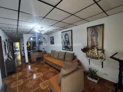 Casa en venta en Kenedy, Pereira · foto 10 de 13