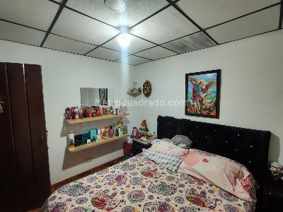 Casa en venta en Kenedy, Pereira · foto 11 de 13