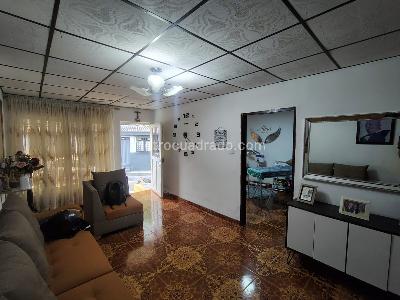 Casa en venta en Kenedy, Pereira · foto 12 de 13