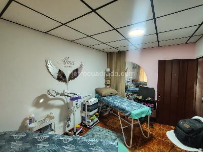 Casa en venta en Kenedy, Pereira · foto 13 de 13