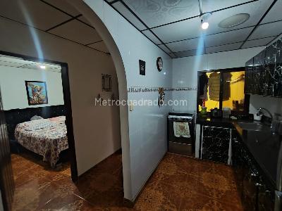 Casa en venta en Kenedy, Pereira · foto 2 de 13
