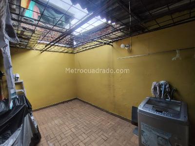 Casa en venta en Kenedy, Pereira · foto 3 de 13