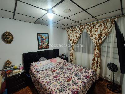 Casa en venta en Kenedy, Pereira · foto 4 de 13