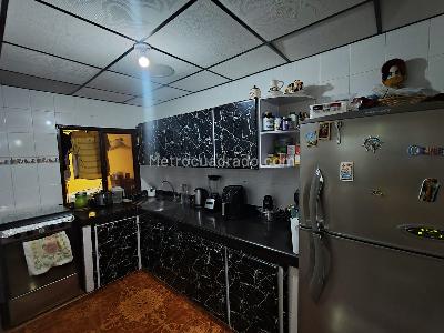 Casa en venta en Kenedy, Pereira · foto 5 de 13