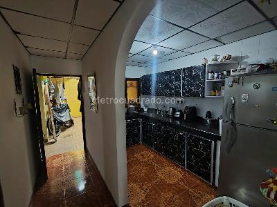 Casa en venta en Kenedy, Pereira · foto 6 de 13