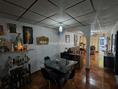 Casa en venta en Kenedy, Pereira · foto 7 de 13