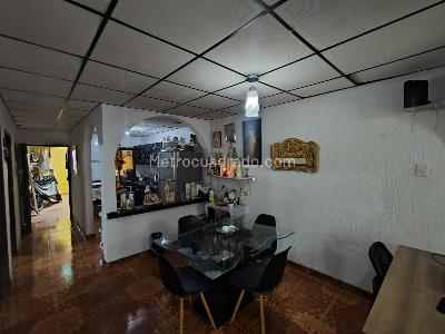 Casa en venta en Kenedy, Pereira · foto 8 de 13