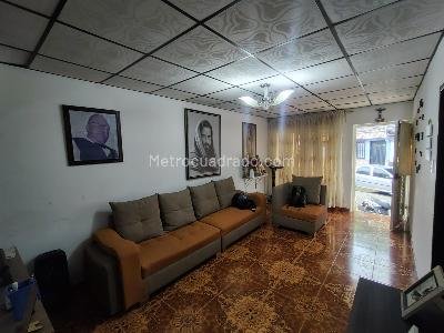 Casa en venta en Kenedy, Pereira · foto 9 de 13