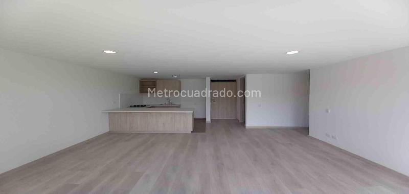 Apartamento en Arriendo, Av Kevin Angel, Manizales - Ansicht 2