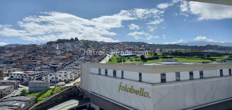 Apartamento en Arriendo, Av Kevin Angel, Manizales - Ansicht 4