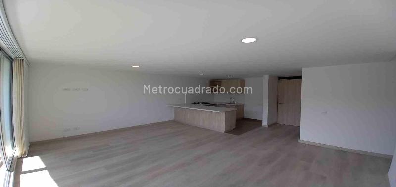 Apartamento en Arriendo, Av Kevin Angel, Manizales - Ansicht 5