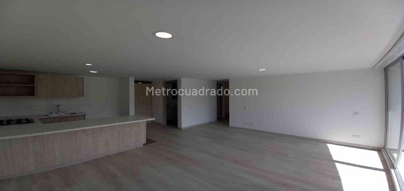 Apartamento en Arriendo, Av Kevin Angel, Manizales - Ansicht 6
