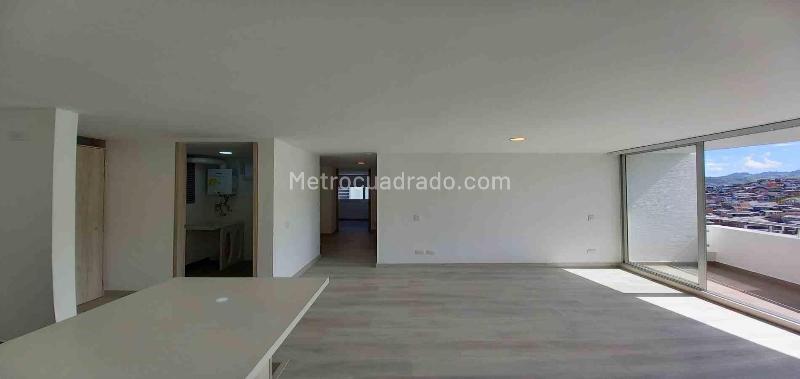 Apartamento en Arriendo, Av Kevin Angel, Manizales - Mehr
