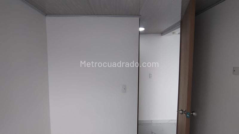 Piso – Manizales, Atardeceres - Vista 5