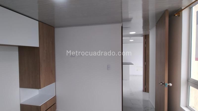 Piso – Manizales, Atardeceres - Más
