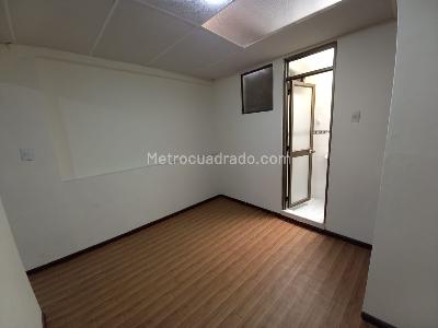 Apartaestudio en arriendo en La Estrella, Manizales · foto 11 de 14