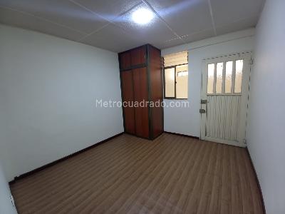 Apartaestudio en arriendo en La Estrella, Manizales · foto 2 de 14
