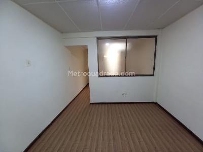 Apartaestudio en arriendo en La Estrella, Manizales · foto 3 de 14